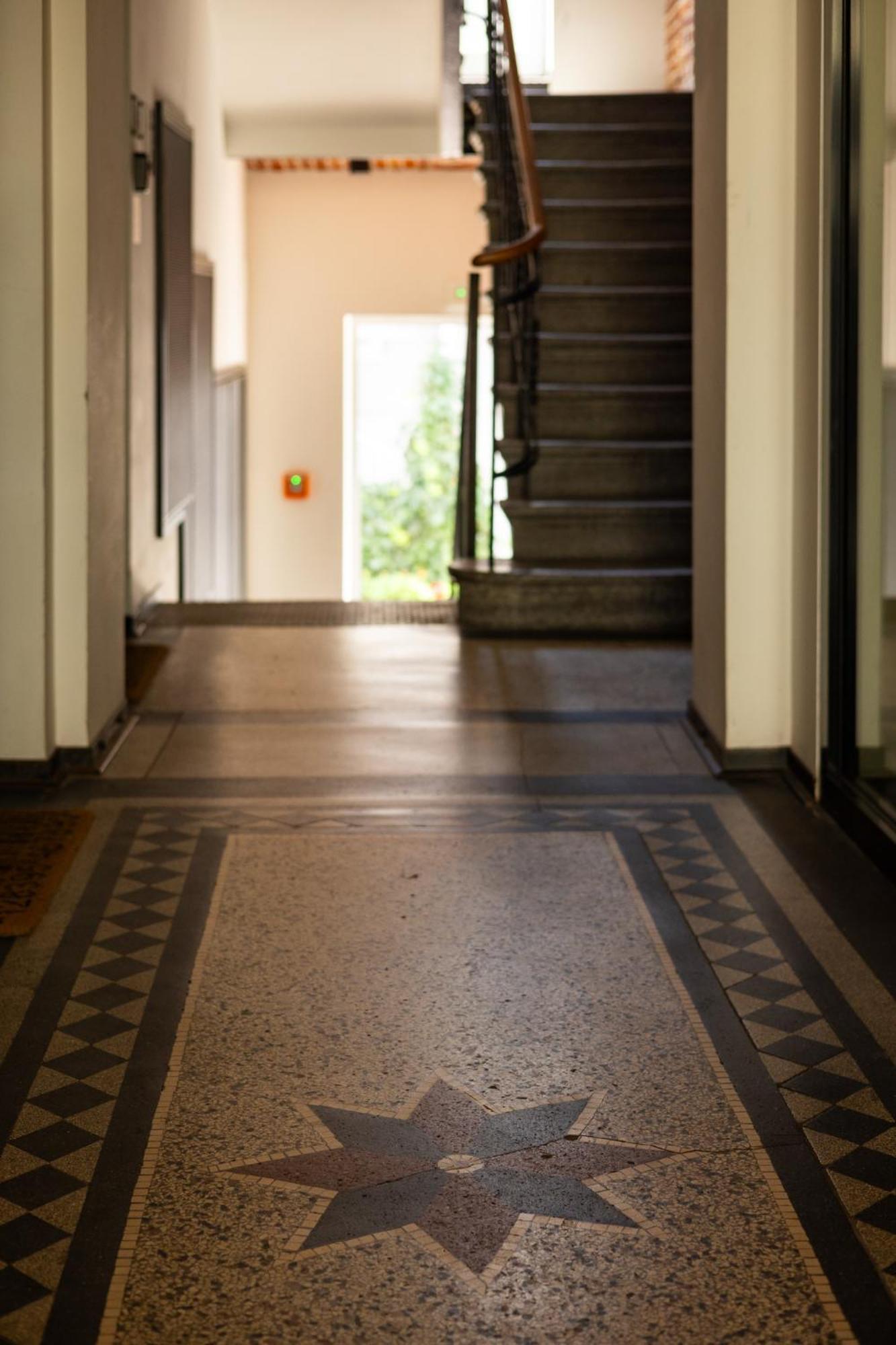 Rozana Loft - Old Town Apartment Krakow Exterior photo